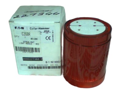 EATON CORPORATION E26BR