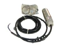 EATON CORPORATION E58-30DPS280-GD