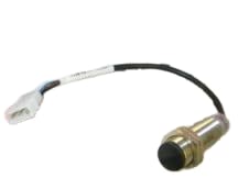 EATON CORPORATION E57YED300