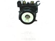 EATON CORPORATION E34RB120H