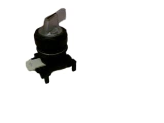 EATON CORPORATION E22-WB560