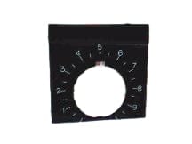 EATON CORPORATION E34LP99