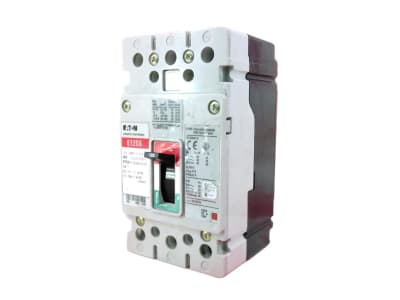 EATON CORPORATION EGS3125FFG