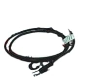 EATON CORPORATION E68-SVABEAM-1