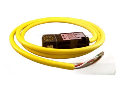 EATON CORPORATION E51CLS16PU