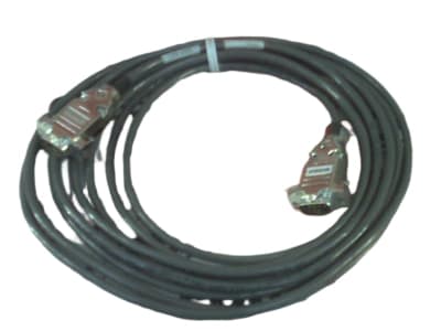 EATON CORPORATION MB21