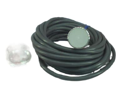 OMRON E2EG-X10B1-5M