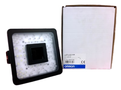 OMRON ZFV-SC150W