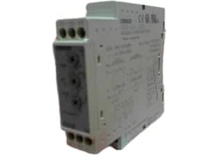 OMRON K8AB-VS3-24VAC