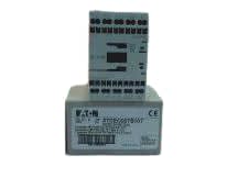 EATON CORPORATION XTCEC007B10T