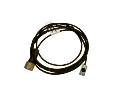 BALLUFF BMOA66RM-X63-1
