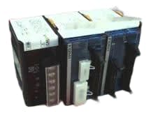 OMRON FQM1S-MC233