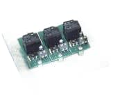 MAMAC SYSTEMS RE-440-3