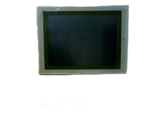OMRON NSJ8-TV00-M3D