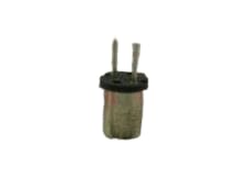 LITTELFUSE 272.125