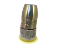 CONINVERS RC-63S1N1280N0