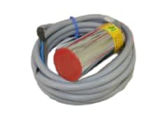 RECHNER KAS-80-30-S