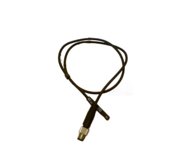 BALLUFF BMF 315K-PS-C-2-SA2-S49-00.5