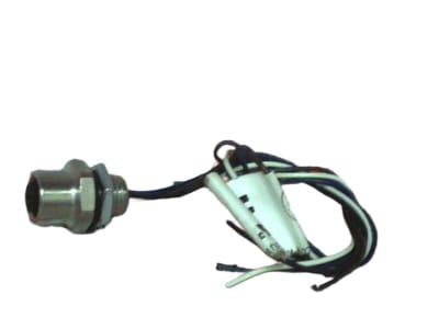 BALLUFF R04AN-04-A-22A-010F