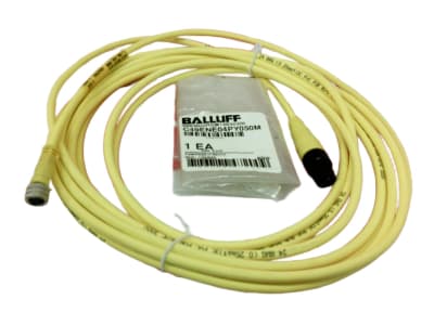 BALLUFF C49-ENE-04-PY-050M