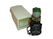GENERAL ELECTRIC CR304ALT1A8G