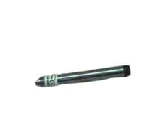 BALLUFF BES M08MG1-POC60F-S49G