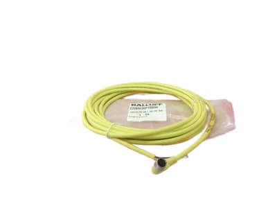 BALLUFF C75-BNL-00-PY-050M