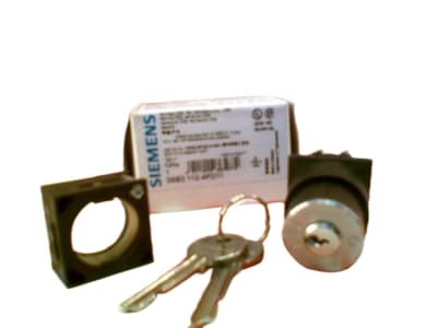 SIEMENS 3SB3110-4PD11
