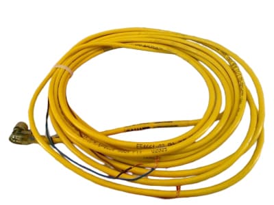 BALLUFF C49-BNG-00-VY-050M