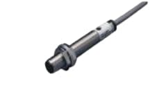 BALLUFF BOS 18M-WS-7XA-BO-L-03
