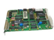 LOTSEITE DCT-3489