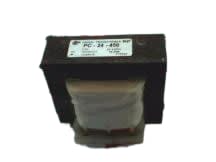 SIGNAL TRANSFORMER PC-24-450