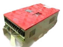 ELECTROMOTIVE 460AFD40-VG+