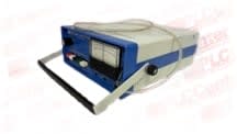 GOW MAC 21-250