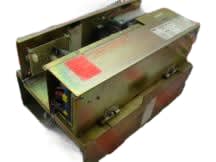 DEC H7861