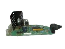 TELEDYNE EDM-9214-005