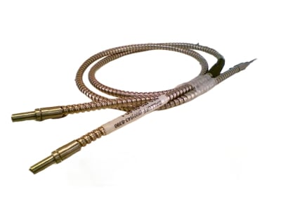 BALLUFF BFO48G-DNS-D1