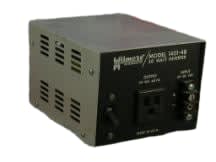 WILMORE 1401-48-115-60
