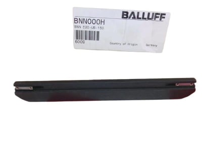 BALLUFF BNN 520-UB-150