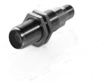 BALLUFF BOS 18E-PS-1WD-E5-D-S4