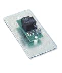 MAMAC SYSTEMS RE-440-2
