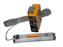 WELDOTRON 8221A-2