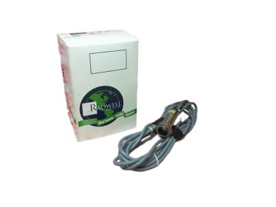 BALLUFF BLE-18M-PS-1P-E4-C-03