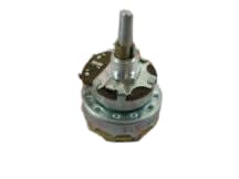 GENERAL ELECTRIC 19C307089P20