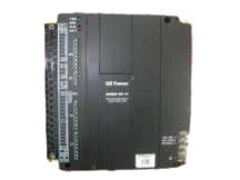 GENERAL ELECTRIC A03B-0805-B005