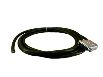 NIDEC CORP CDRO-010