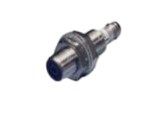 BALLUFF BES 516-370-G-E5-Y-S49