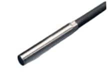 BALLUFF BES 516-3046-G-E4-L-PU-05