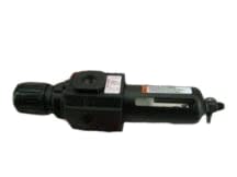 GRAINGER 4ZK89