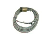 BALLUFF BES 516-363-E4-Y-05
